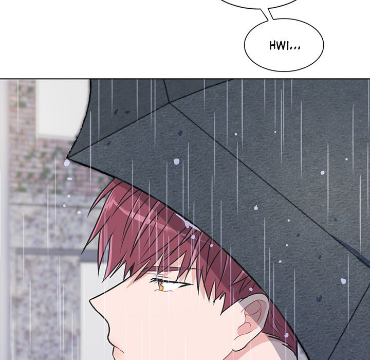 Read Anti P.T. chapter 44 image 72 on Lezhin