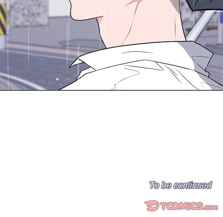 Read Anti P.T. chapter 44 image 73 on Lezhin