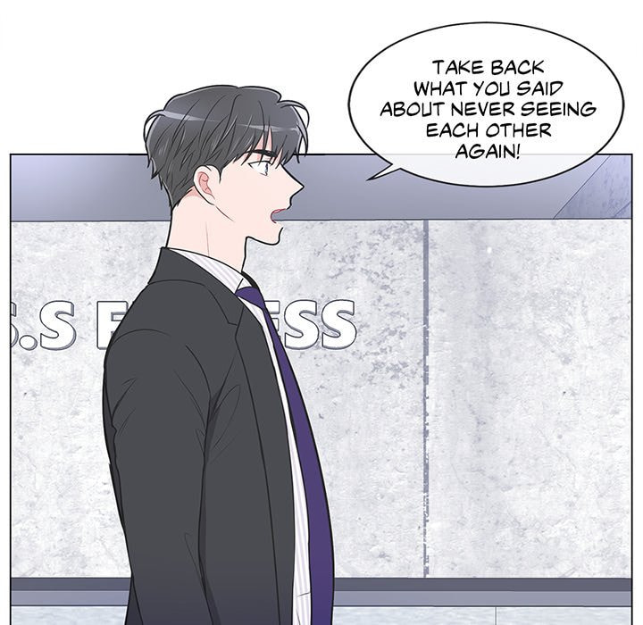 Read Anti P.T. chapter 45 image 11 on Lezhin