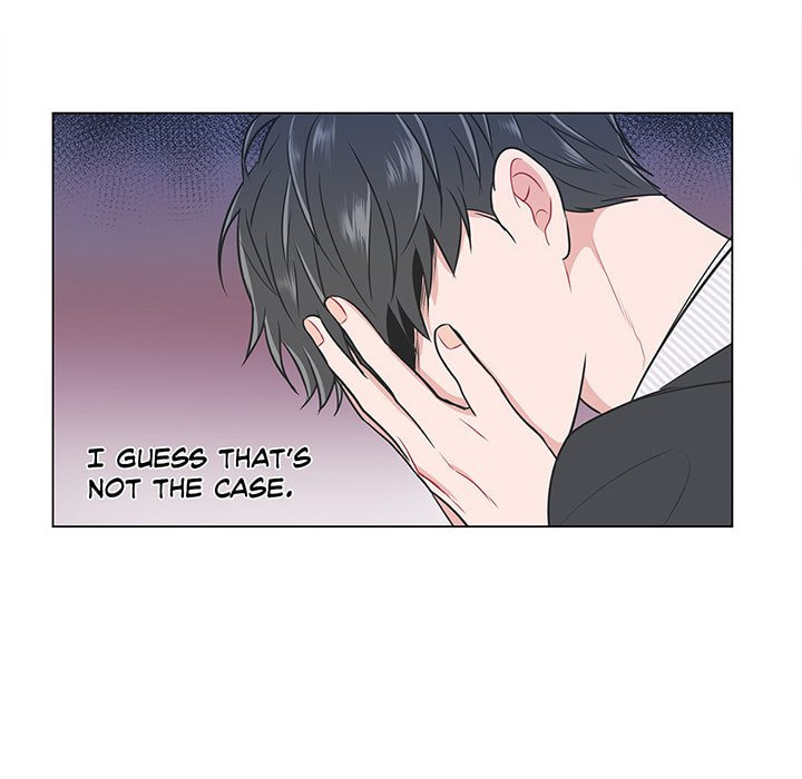 Read Anti P.T. chapter 45 image 25 on Lezhin