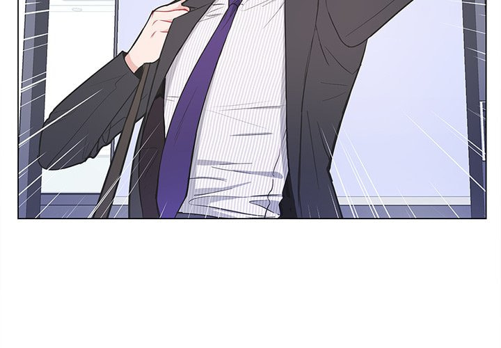 Read Anti P.T. chapter 45 image 3 on Lezhin