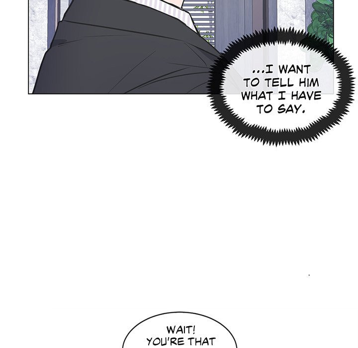 Read Anti P.T. chapter 45 image 35 on Lezhin