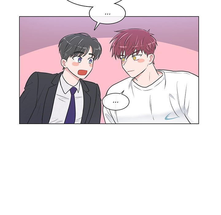 Read Anti P.T. chapter 45 image 48 on Lezhin