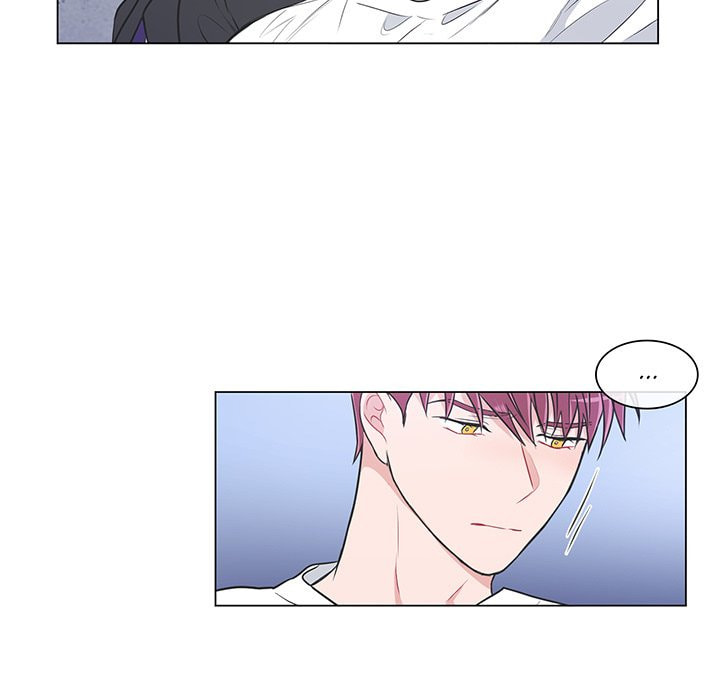 Read Anti P.T. chapter 45 image 50 on Lezhin
