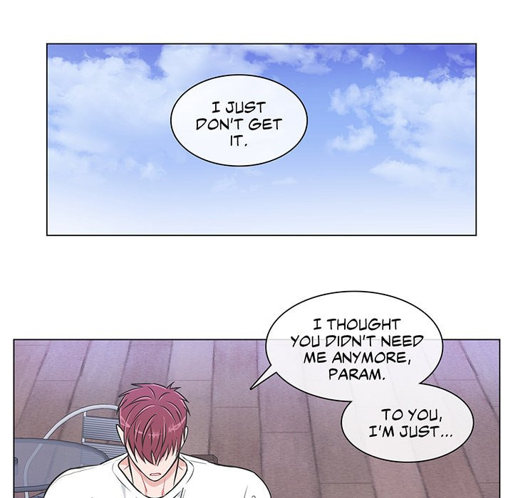 Read Anti P.T. chapter 45 image 51 on Lezhin
