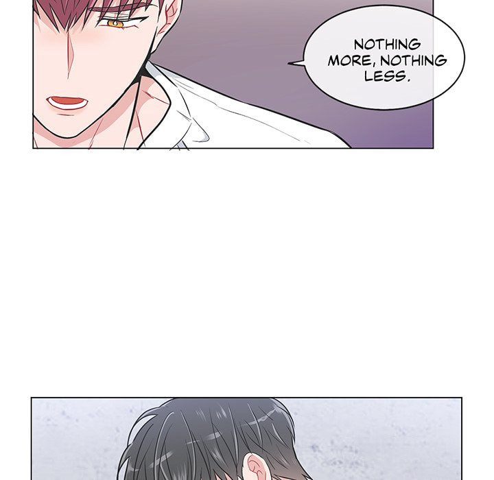 Read Anti P.T. chapter 45 image 53 on Lezhin