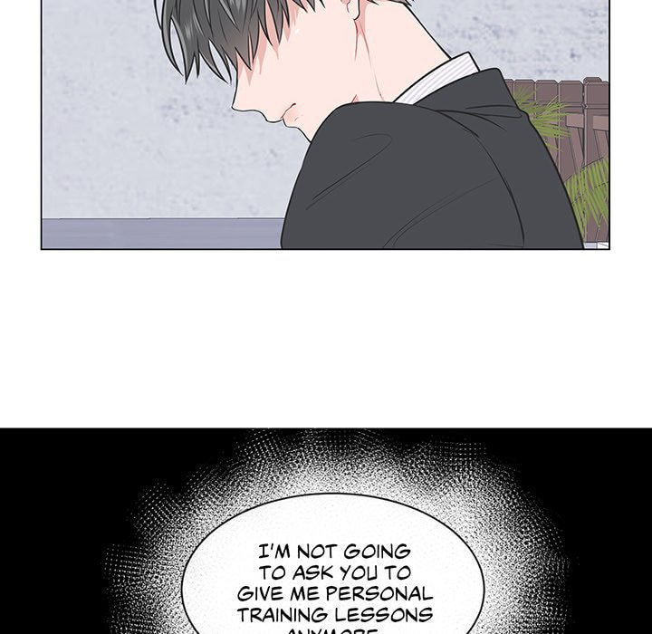 Read Anti P.T. chapter 45 image 54 on Lezhin
