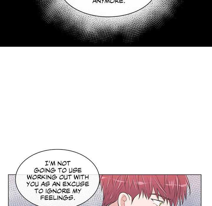 Read Anti P.T. chapter 45 image 55 on Lezhin