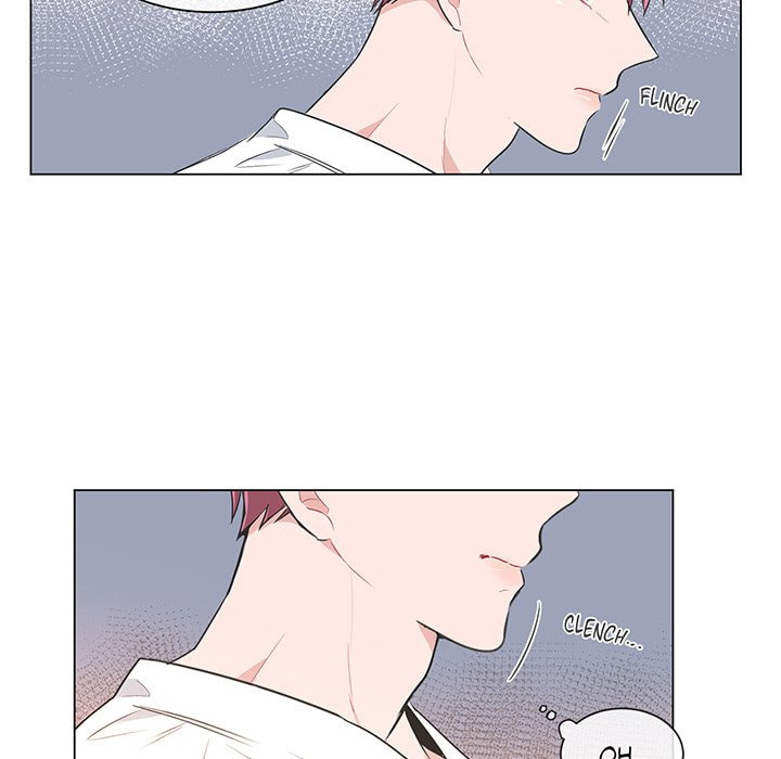 Read Anti P.T. chapter 45 image 56 on Lezhin