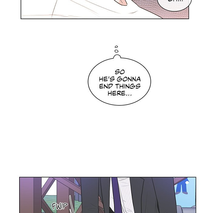 Read Anti P.T. chapter 45 image 57 on Lezhin