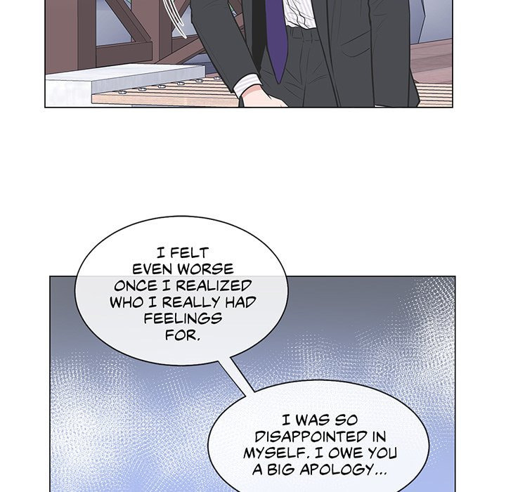 Read Anti P.T. chapter 45 image 58 on Lezhin