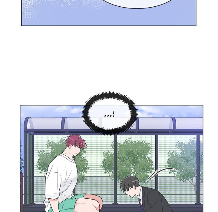 Read Anti P.T. chapter 45 image 59 on Lezhin