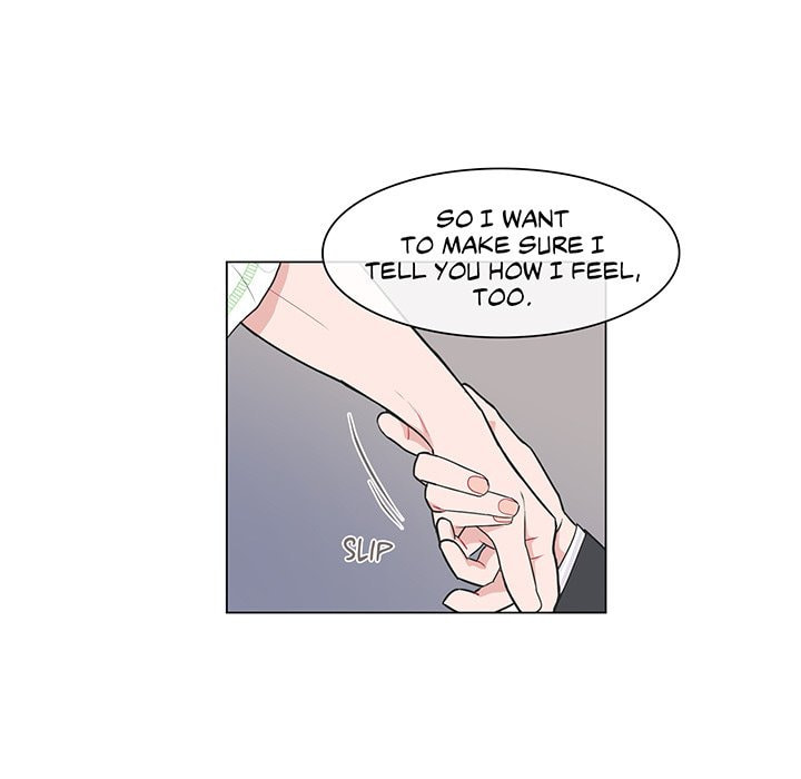 Read Anti P.T. chapter 45 image 62 on Lezhin