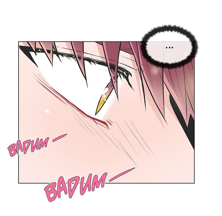 Read Anti P.T. chapter 45 image 63 on Lezhin