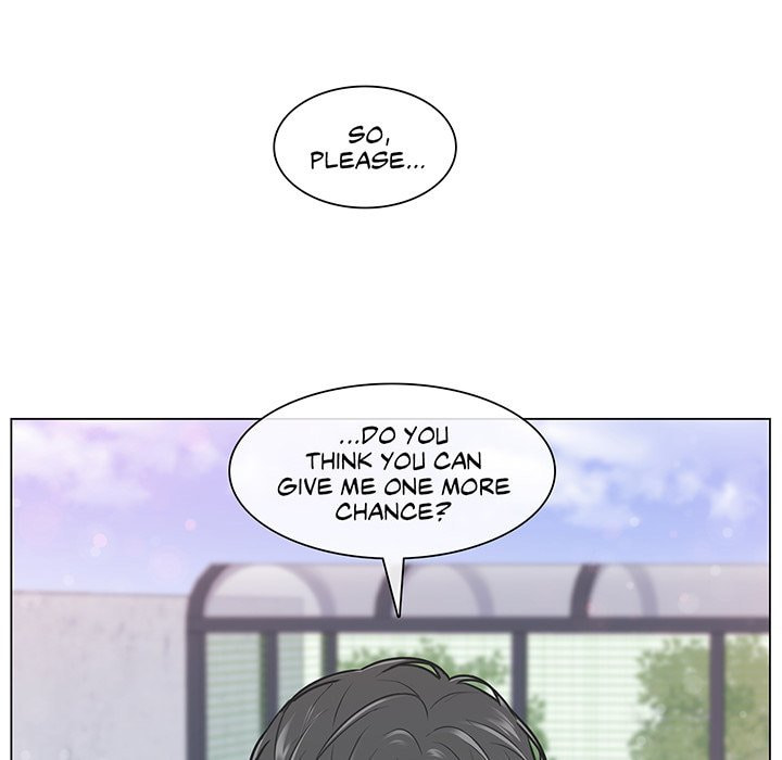 Read Anti P.T. chapter 45 image 64 on Lezhin