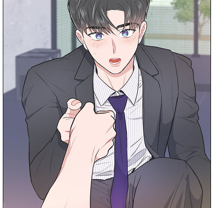 Read Anti P.T. chapter 45 image 65 on Lezhin