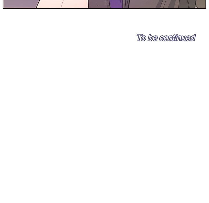 Read Anti P.T. chapter 45 image 66 on Lezhin