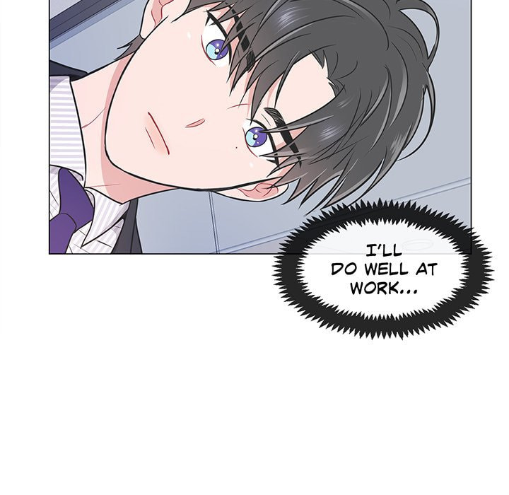 Read Anti P.T. chapter 45 image 8 on Lezhin