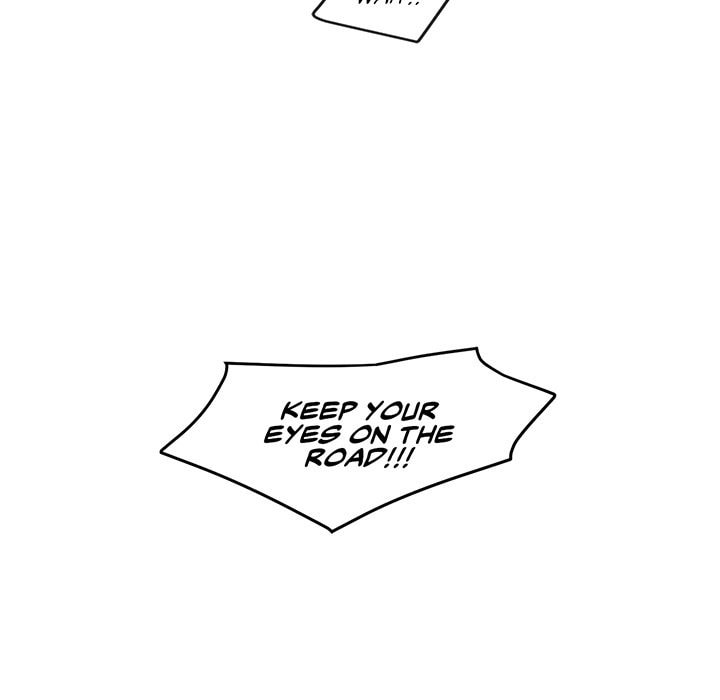 Read Anti P.T. chapter 46 image 14 on Lezhin