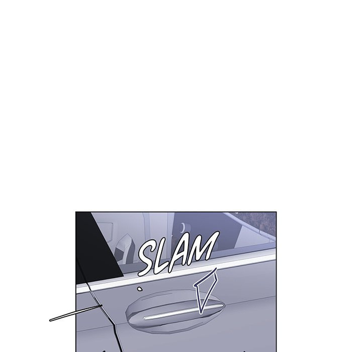 Read Anti P.T. chapter 46 image 15 on Lezhin