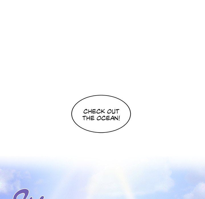 Read Anti P.T. chapter 46 image 21 on Lezhin