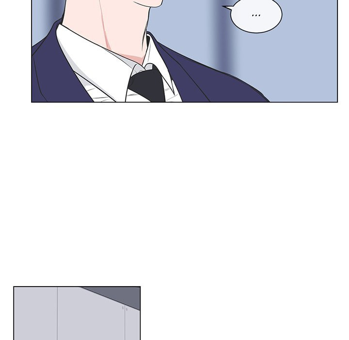 Read Anti P.T. chapter 46 image 4 on Lezhin