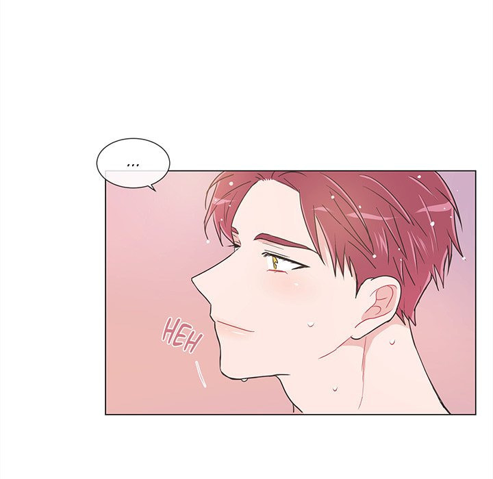 Read Anti P.T. chapter 46 image 43 on Lezhin