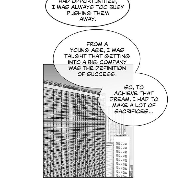Read Anti P.T. chapter 46 image 50 on Lezhin