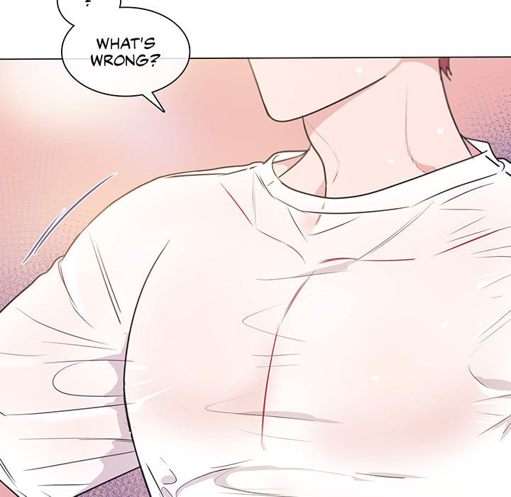 Read Anti P.T. chapter 46 image 55 on Lezhin