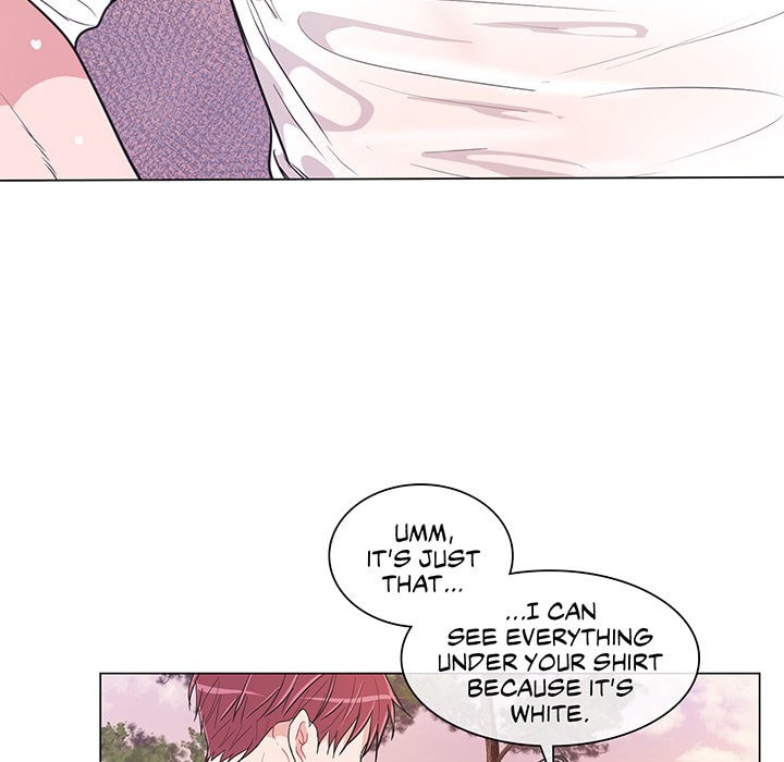 Read Anti P.T. chapter 46 image 56 on Lezhin