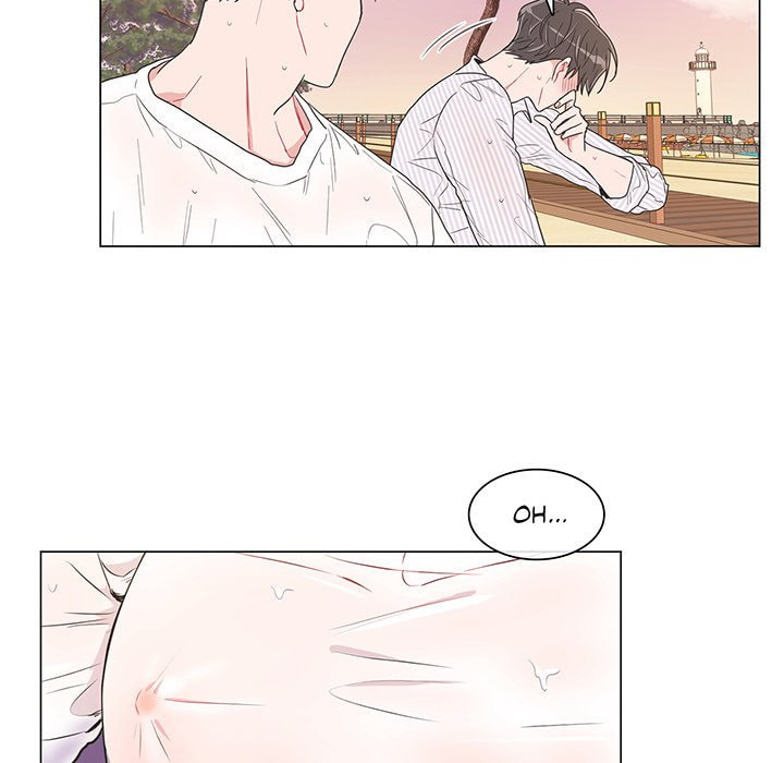 Read Anti P.T. chapter 46 image 57 on Lezhin
