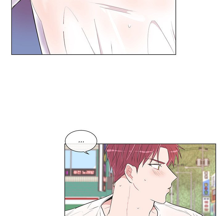 Read Anti P.T. chapter 46 image 58 on Lezhin