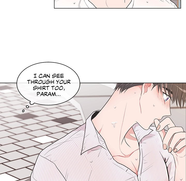 Read Anti P.T. chapter 46 image 59 on Lezhin