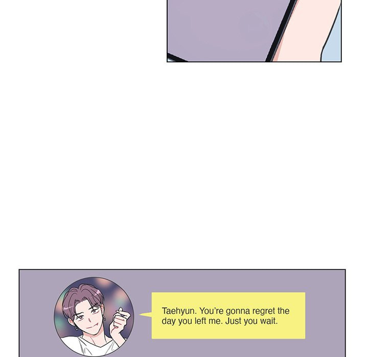 Read Anti P.T. chapter 46 image 6 on Lezhin