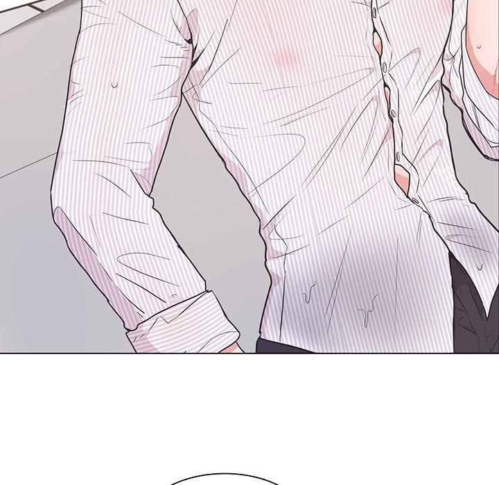 Read Anti P.T. chapter 46 image 60 on Lezhin