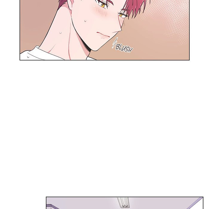 Read Anti P.T. chapter 46 image 65 on Lezhin