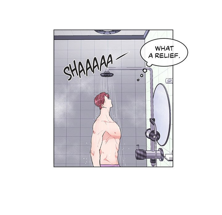 Read Anti P.T. chapter 46 image 67 on Lezhin