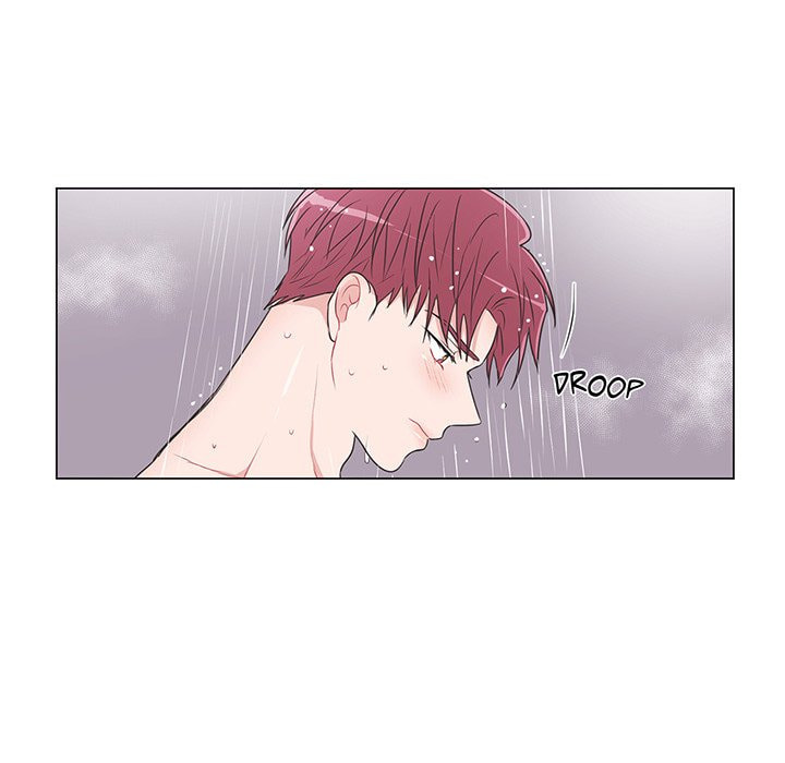 Read Anti P.T. chapter 46 image 68 on Lezhin