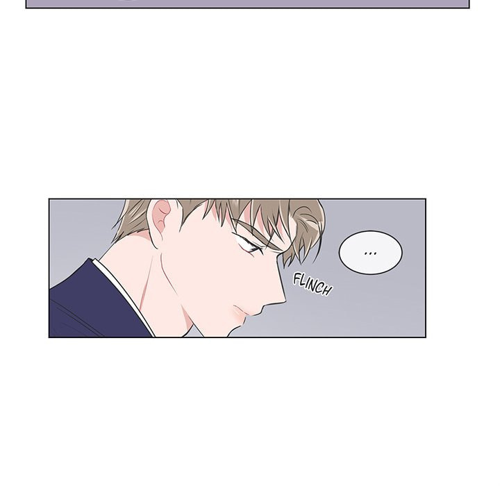 Read Anti P.T. chapter 46 image 7 on Lezhin