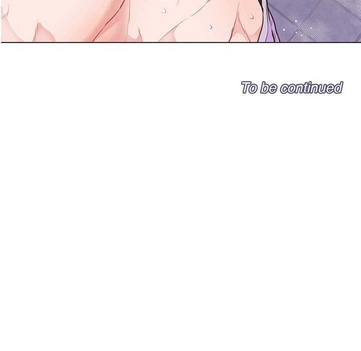 Read Anti P.T. chapter 46 image 70 on Lezhin