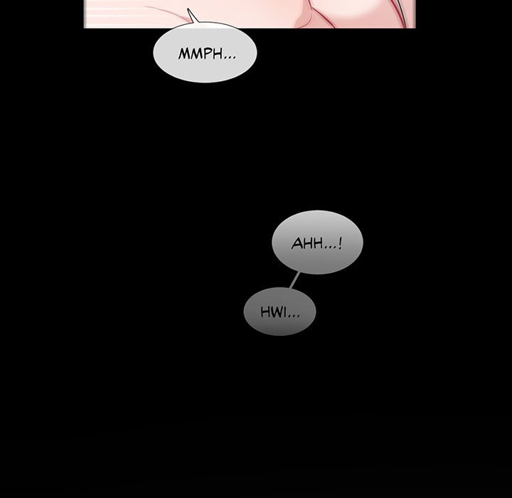 Read Anti P.T. chapter 47 image 34 on Lezhin