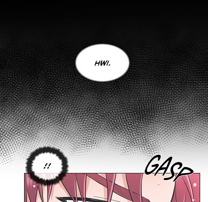 Read Anti P.T. chapter 47 image 35 on Lezhin