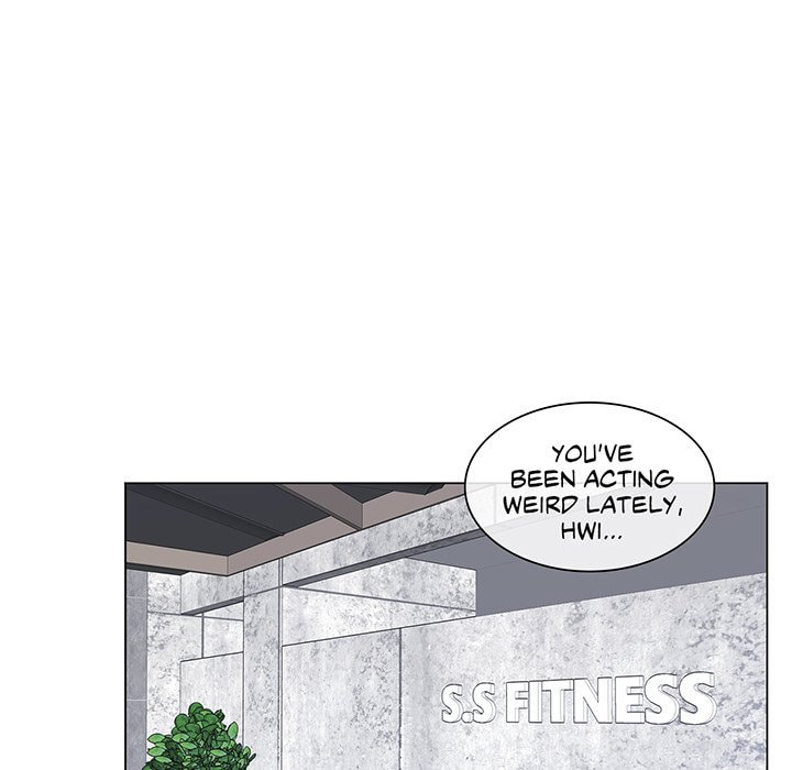 Read Anti P.T. chapter 47 image 42 on Lezhin