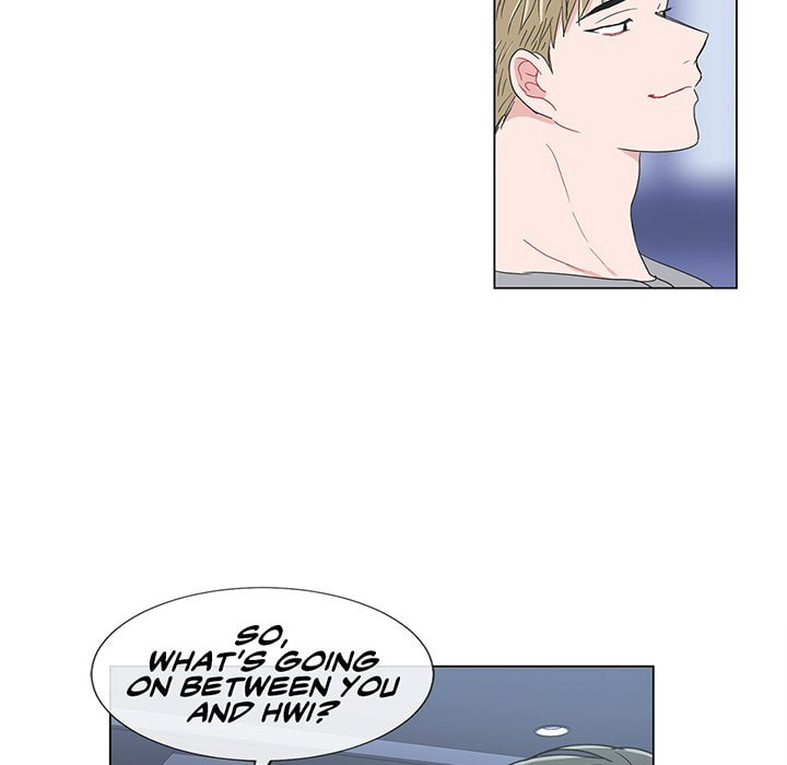 Read Anti P.T. chapter 47 image 56 on Lezhin