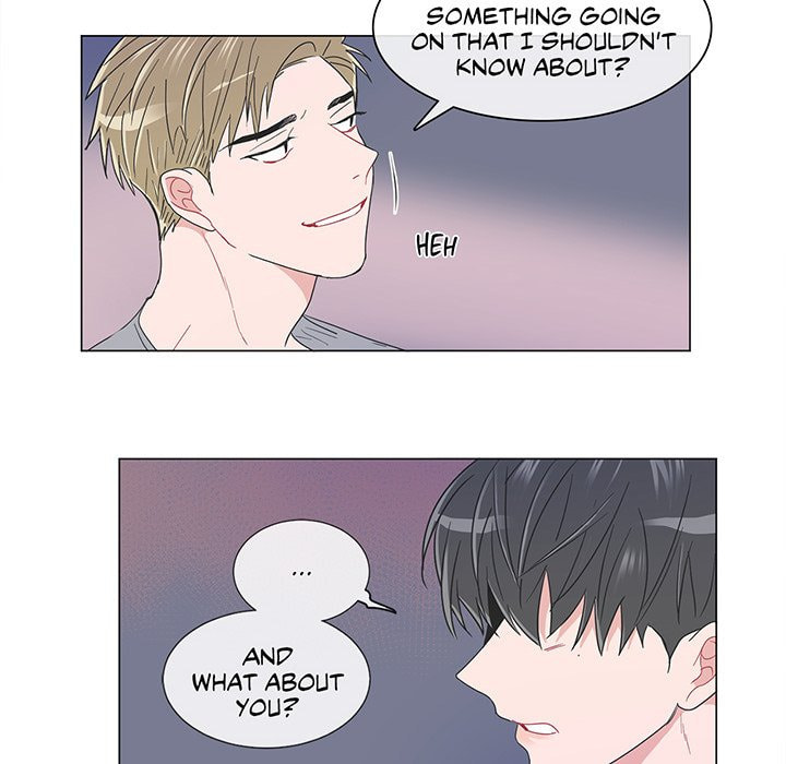 Read Anti P.T. chapter 47 image 59 on Lezhin