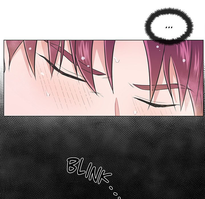 Read Anti P.T. chapter 47 image 6 on Lezhin