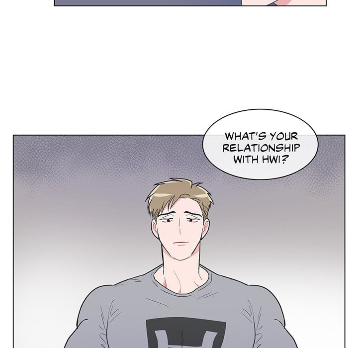 Read Anti P.T. chapter 47 image 60 on Lezhin