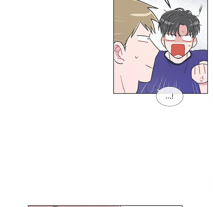 Read Anti P.T. chapter 47 image 65 on Lezhin