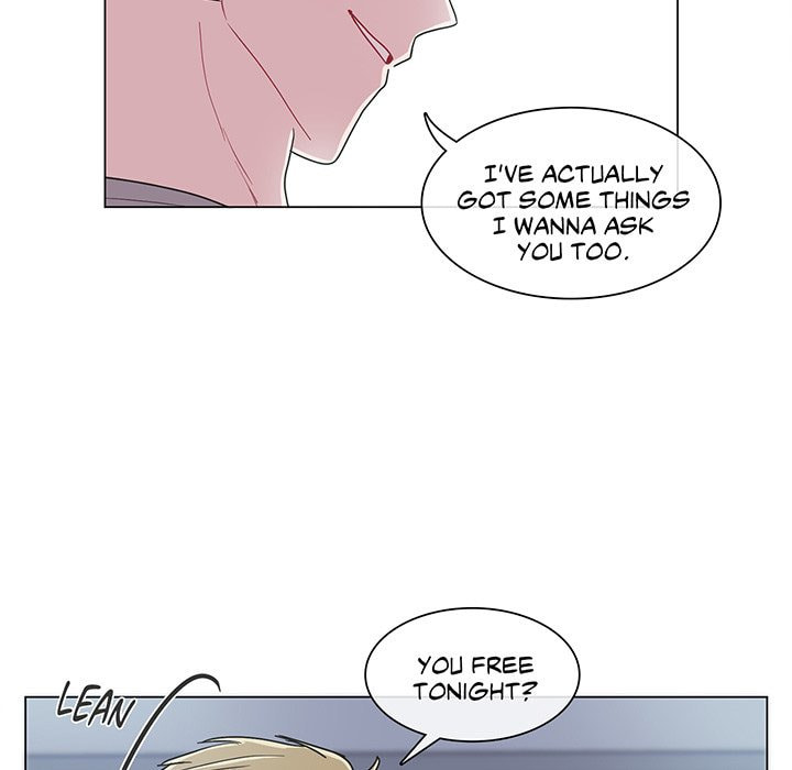 Read Anti P.T. chapter 47 image 66 on Lezhin