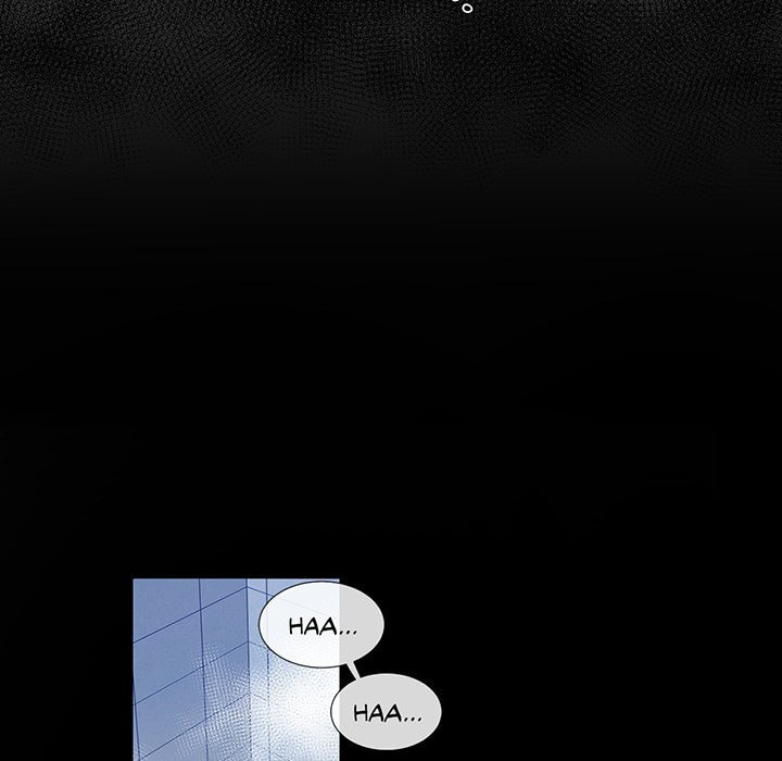 Read Anti P.T. chapter 47 image 7 on Lezhin